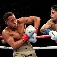 Will there be a rematch between Ryan Garcia and Devin Haney? What we know so far