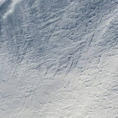 Calendario Freeride World Tour 2020