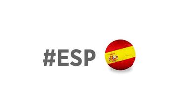 La Eurocopa 2016 ya tiene emojis para Twitter