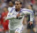 Al Madrid se le aparece Sneijder