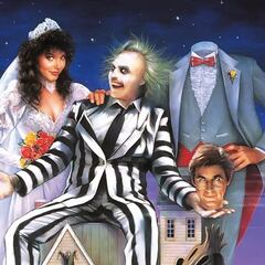 ‘Beetlejuice 2′ will hit theaters in 2024