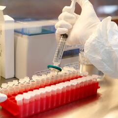 Coronavirus USA: ¿Cuántas vacunas podrían fallar según los asesores federales?