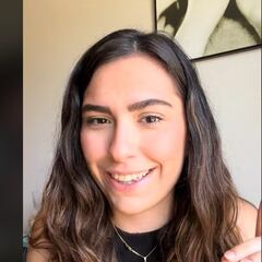 Una española se muda a Irlanda y señala una frase que hace enfadar a los locales: “Te odiarán”