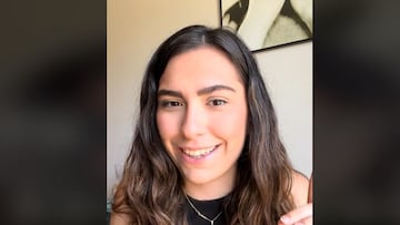 Una española se muda a Irlanda y señala una frase que hace enfadar a los locales: “Te odiarán”