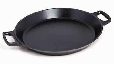 Black Friday en productos y electrodomésticos de cocina con descuentos de hasta el 50%