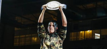 España reina en Europa: es el país con más campeones