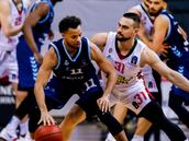 El MoraBanc continúa sin levantar cabeza y pierde contra Lokomotiv