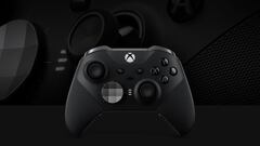 Xbox recula y seguirá permitiendo compartir clips directamente en Twitter