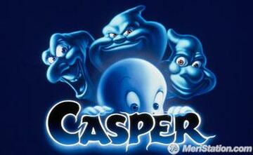 Captura de pantalla - casper_0.jpg