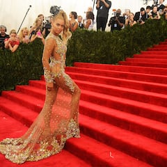 Welcome to the club: Beyoncé joins four other performers in the group of billionaire musicians