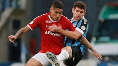 La preocupante mala racha de Guerrero tras la Copa América