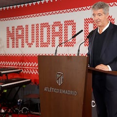 Gil Marín: “Resistirse al cambio es una apuesta segura al fracaso”