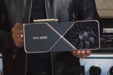 La GTX 1060 sigue siendo la gráfica más popular en Steam con resolución 1080p