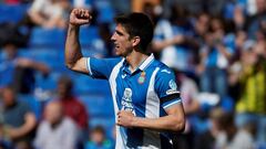 Sergio estará en Sevilla, Diego López mejora y Javi López cae