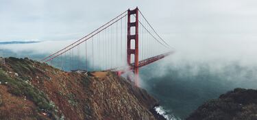 What to do in San Francisco: the 5 best plans to get to know the city