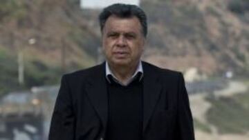 Elías Figueroa: “Chile le jugará a Brasil como nadie le juega”