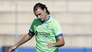 El ansiado Ignasi Miquel llega por Siovas