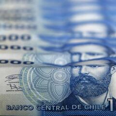 Bono Marzo duplicado: cómo consultar con RUT si cobro, 17 de mayo, los $120 mil pesos del Aporte Familiar Permanente