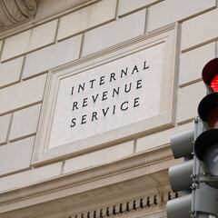 Tax season 2023: What to do if you overpay the IRS in your taxes