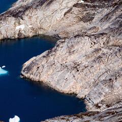 Earth Day 2024: The warnings from climate scientists could not be more severe