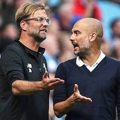 Boris Johnson da el visto bueno para la vuelta de la Premier