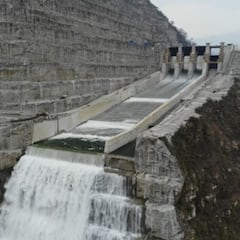 EPM responde sobre el caso Hidroituango: cómo sigue y qué viene ahora