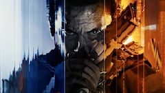 Resumen del Xbox Games Showcase del Summer Game Fest 2025 con todos los juegos: Black Ops 7 es la bomba