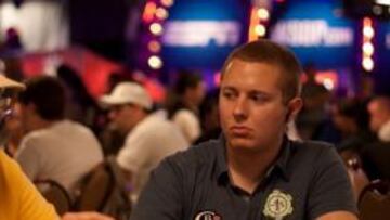 Los grandes jugadores americanos se mudan a Canadá