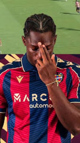 El futbolista que rinde homenaje a Dragon Ball Z en cada gol