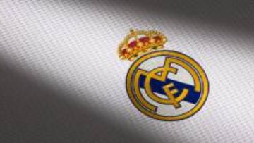 El Real Madrid, el segundo club del mundo con más beneficios la temporada pasada.