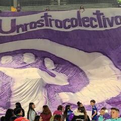 El 8M arranca en el clásico Millonarios - Santa Fe