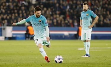 Dybala is the new Messi and worth €150m - Zamparini