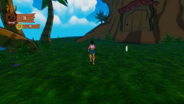 PlayStation Talents presenta su cantera de 2019