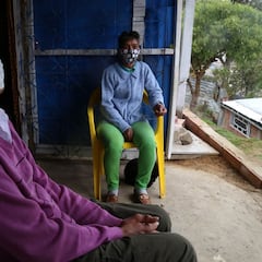 Sisbén IV en Colombia: montos, fechas de pago y cuándo lo recibiría