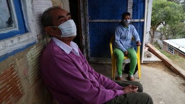 Sisbén IV en Colombia: montos, fechas de pago y cuándo lo recibiría