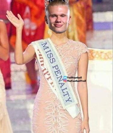 Las polémicas del Madrid, el Barça... Los memes más divertidos de la jornada