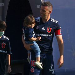 Montillo tiene nuevo club