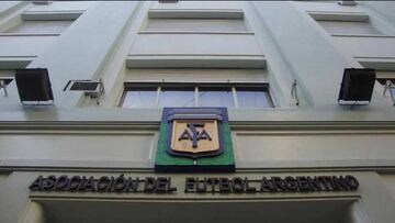 Mercado de pases: Cómo se reforzaron los grandes