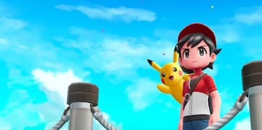 Nintendo y el objetivo de 20 millones de Switch, ¿demasiado ambicioso?