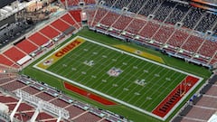 How much do Super Bowl LV commercials cost?