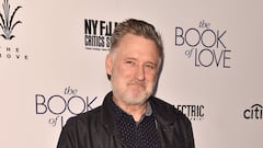 It’s been 30 years since ‘Casper’ premiered: Here’s what the cast looks like today