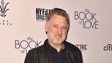 It is three decades this week since the 1995 hit Casper arrived on big screens. Here’s what the film’s chief stars have been up to.