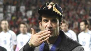 Figo.