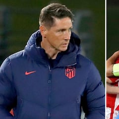 El método Torres: por qué es especial y un récord que asusta