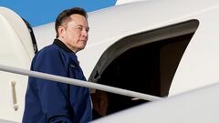 This is how much money Elon Musk’s DOGE has saved taxpayers in Trump’s first 2 months