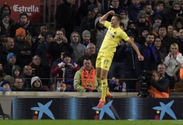 Chéryshev: “Quiero que el Real Madrid gane esta Liga”