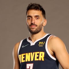 "A Campazzo se le ha machacado por impedir que su equipo gane"