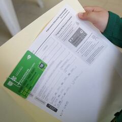 Mi Beca Para Empezar: Próximo deposito del 2023 y monto total