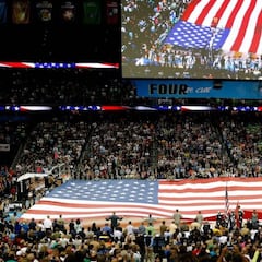 Which team has won the most March Madness tournaments?