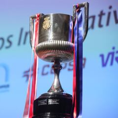 ¿Por qué no se juega ningún partido de Liga en España hoy, sábado 17 de abril?